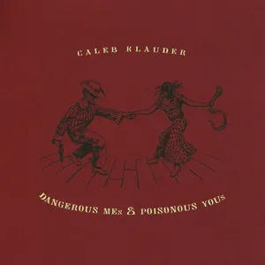 Dangerous me's & poisonous you's